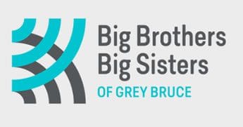 Big Brothers Big Sisters of Grey Bruce