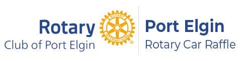 Rotary Club of Port Elgin