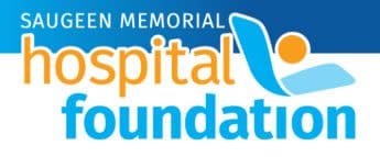Saugeen Memorial Hospital Foundation
